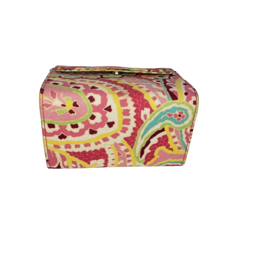 Vera Bradley vera bradley
